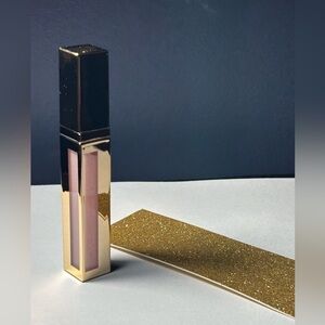 SCOTT BARNES LIPGLOSS CRYSTAL NEW
